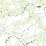 La Coste, TX (2022, 24000-Scale) Preview 3