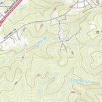 Livingston, TX (2022, 24000-Scale) Preview 2
