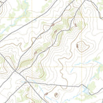 Holcomb Reservoir, TX (2022, 24000-Scale) Preview 3