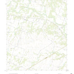 Lamkin, TX (2022, 24000-Scale) Preview 1