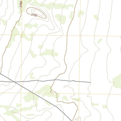 Leoncita Ranch, TX (2022, 24000-Scale) Preview 2