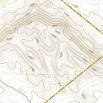 Leoncita Ranch, TX (2022, 24000-Scale) Preview 3