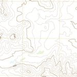 Hopper Draw West, TX (2022, 24000-Scale) Preview 2