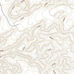 Hopper Draw West, TX (2022, 24000-Scale) Preview 3