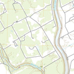 Lane City, TX (2022, 24000-Scale) Preview 3
