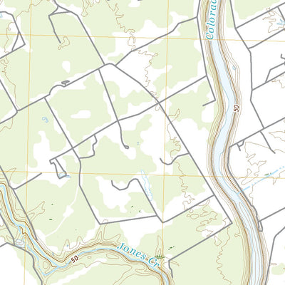 Lane City, TX (2022, 24000-Scale) Preview 3