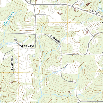 McLeod, TX (2022, 24000-Scale) Preview 2