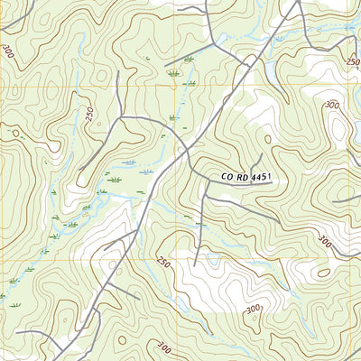 McLeod, TX (2022, 24000-Scale) Preview 3