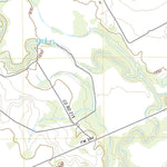 Hog Mountain, TX (2022, 24000-Scale) Preview 2