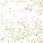 Little Fielder Draw, TX (2022, 24000-Scale) Preview 2