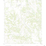 Maryneal, TX (2022, 24000-Scale) Preview 1