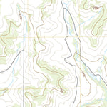 Maryneal, TX (2022, 24000-Scale) Preview 2
