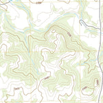Maryneal, TX (2022, 24000-Scale) Preview 3
