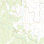 Melo, TX (2022, 24000-Scale) Preview 2