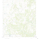 Mule Creek, TX (2022, 24000-Scale) Preview 1