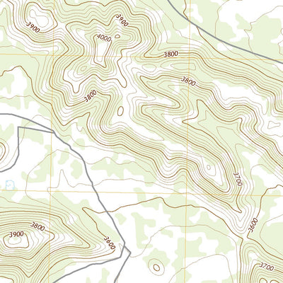 Longfellow, TX (2022, 24000-Scale) Preview 2