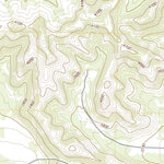 Longfellow, TX (2022, 24000-Scale) Preview 3