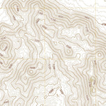 Lasca, TX (2022, 24000-Scale) Preview 3