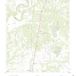 Howth, TX (2022, 24000-Scale) Preview 1