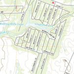 Howth, TX (2022, 24000-Scale) Preview 3
