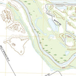 India, TX (2022, 24000-Scale) Preview 2