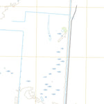Los Fresnos, TX (2022, 24000-Scale) Preview 2