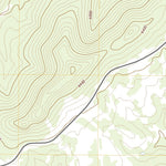 Mount Locke, TX (2022, 24000-Scale) Preview 2
