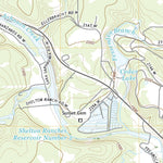 Mountain Home, TX (2022, 24000-Scale) Preview 3