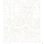 Moore Hill, TX (2022, 24000-Scale) Preview 1
