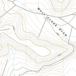 Moore Hill, TX (2022, 24000-Scale) Preview 2