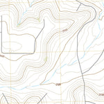 Moore Hill, TX (2022, 24000-Scale) Preview 3