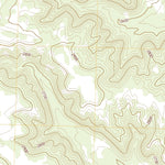 Indian Mesa SE, TX (2022, 24000-Scale) Preview 3