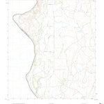 Indio Creek, TX (2022, 24000-Scale) Preview 1