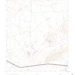 Meier Hills, TX (2022, 24000-Scale) Preview 1