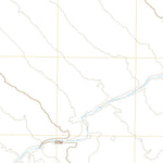 Meier Hills, TX (2022, 24000-Scale) Preview 2
