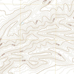 Meier Hills, TX (2022, 24000-Scale) Preview 3