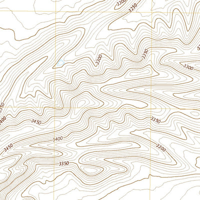 Meier Hills, TX (2022, 24000-Scale) Preview 3