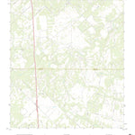 Midway, TX (2022, 24000-Scale) Preview 1