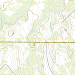 Midway, TX (2022, 24000-Scale) Preview 2