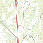 Midway, TX (2022, 24000-Scale) Preview 3