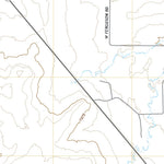 Mankins, TX (2022, 24000-Scale) Preview 2
