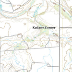 Mankins, TX (2022, 24000-Scale) Preview 3
