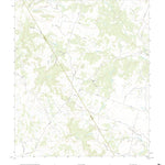 Izoro, TX (2022, 24000-Scale) Preview 1