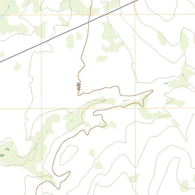 Nido Ranch, TX (2022, 24000-Scale) Preview 2