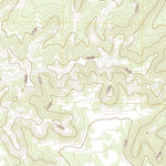 Ninemile Ranch, TX (2022, 24000-Scale) Preview 3