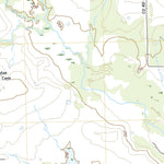 Lovelady North, TX (2022, 24000-Scale) Preview 2