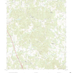 Minden, TX (2022, 24000-Scale) Preview 1