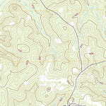 Minden, TX (2022, 24000-Scale) Preview 2