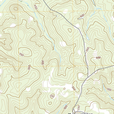 Minden, TX (2022, 24000-Scale) Preview 2