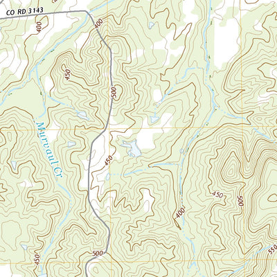 Minden, TX (2022, 24000-Scale) Preview 3